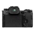 Fujifilm X-H2S Body - Imagen 2