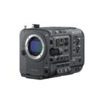 Sony FX6 (Sony ILME-FX6V) - Imagen 2