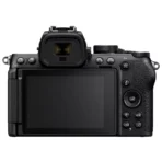 Nikon Z 50II Body - Imagen 2