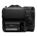 Canon EOS C70 (Canon 4507C003) - Imagen 2