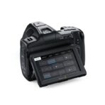 Blackmagic Design Pocket Cinema Camera 6K Pro - Imagen 2