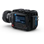 Blackmagic Design PYXIS 12K (PL-Mount) - Imagen 2