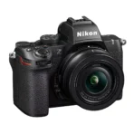 Nikon Z 50II + NIKKOR Z DX 16–50 mm f/3,5–6,3 VR - Imagen 2