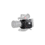 Blackmagic Design URSA Mini Pro 4.6K G2 (EF-Mount) - Imagen 2
