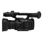 Panasonic HC-X2E - Imagen 2