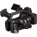 Panasonic AG-CX350 - Imagen 2