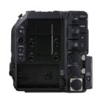 Canon EOS C300 Mark III - Imagen 2