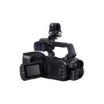 Canon XA55 (Canon 3668C006) - Imagen 2