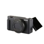 Sony ZV-1 II - Imagen 2