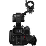 Canon XA75 (Canon 5735C006) - Imagen 2