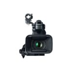 Canon XF705 - Imagen 2