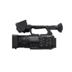 Sony HXR-NX800 - Imagen 2