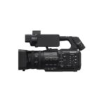 Sony PXW-Z200 - Imagen 2