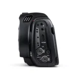 Blackmagic Design Cinema Camera 6K - Imagen 2
