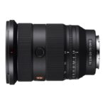 Sony SEL 24-70 mm f/2.8 GM II - Imagen 2