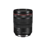 Canon RF 24-105 mm f/4 L IS USM - Imagen 2