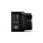 Blackmagic Design Micro Studio Camera 4K G2 - Imagen 2