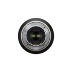 Tamron 17-70mm f2.8 Di III-A VC RXD Fujifilm X - Imagen 2