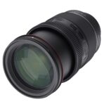 Samyang AF 35-150 mm f/2,0-2,8 FE for Sony E - Imagen 2
