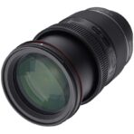 Samyang AF 35-150 mm F2-2,8 L-Mount - Imagen 2