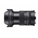 Sigma 18-50 mm F2.8 DC DN Contemporary for Sony E - Imagen 2