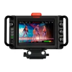 Blackmagic Design Studio Camera 4K Plus - Imagen 2