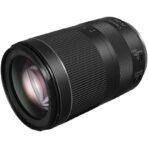 Canon RF 24-240 mm F4-6,3 IS USM - Imagen 2