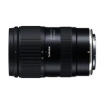 Tamron 28-75 mm F2,8 DI III G2 for Nikon Z - Imagen 2