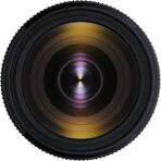 Tamron 28-75 mm F/2.8 Di III VXD G2 for Sony E - Imagen 2