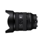 Sony 20-70 mm F4 Premium G FE - Imagen 2