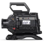 Blackmagic Design URSA Broadcast G2 - Imagen 2