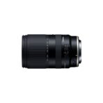 Tamron 18-300 mm F3,5-6,3 DI III-A VC VXD for Canon RF - Imagen 2