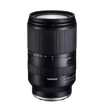 Tamron 18-300 mm F3,5-6,3 Di III-A VC VXD for Sony E-Mount - Imagen 2