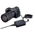 Canon EOS R5 C Body (Canon 5077C003) - Imagen 14