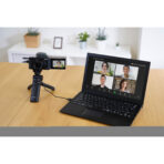 Sony ZV-1 – Vlog camera - Imagen 21