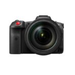 Canon EOS R5 C Body (Canon 5077C003) - Imagen 17