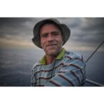 Canon EOS R5 C Body (Canon 5077C003) - Imagen 18