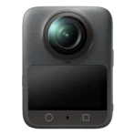 DJI Osmo 360 Adventure Combo - Imagen 3