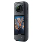 Insta360 X5 Essentials Bundle - Imagen 3