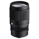 Sigma 16-300 mm f/3,5-6,7 DC OS Contemporary Canon RF-Mount - Imagen 3
