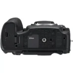 Nikon D850 Body - Imagen 3