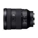 Sony FE 24-105mm f4 G OSS - Imagen 3