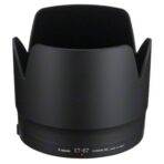 Canon EF 70-200mm f2.8 L IS III USM - Imagen 3