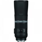 Canon RF 800 mm f/11 IS STM - Imagen 3