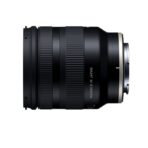 Tamron 11-20 mm f/2,8 DI III-A RXD For Sony E - Imagen 3