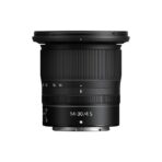 Nikon Z 14-30 mm f/4 S - Imagen 3