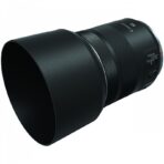 Canon RF 85mm f2.0 Macro IS STM - Imagen 3