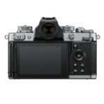 Nikon Z fc Body - Imagen 3
