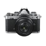 Nikon Z fc + NIKKOR Z 28 mm f/2,8 - Imagen 3