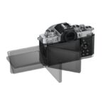 Nikon Z fc Vlogger Kit + DX 16-50 mm f/3,5-6,3 VR - Imagen 3